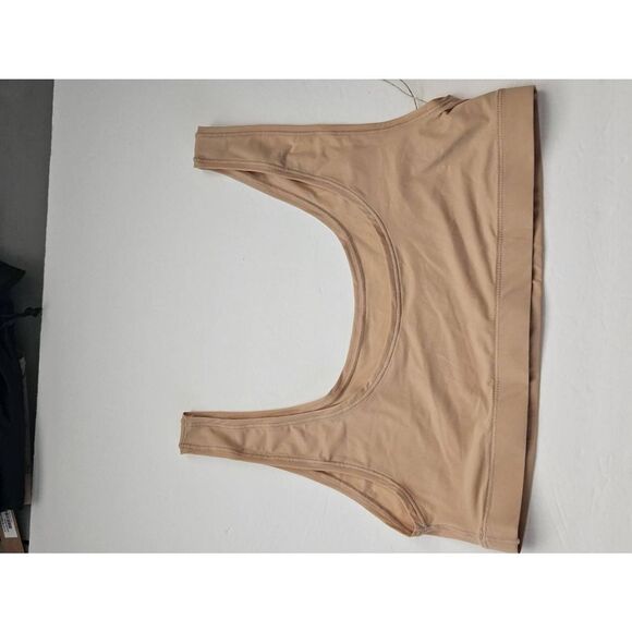 Skims bralette Nwt - Picture 4 of 7